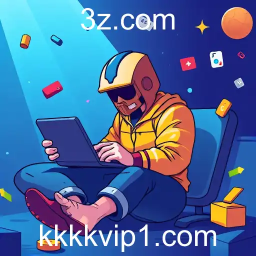 Jogos Online em Explosão no Brasil