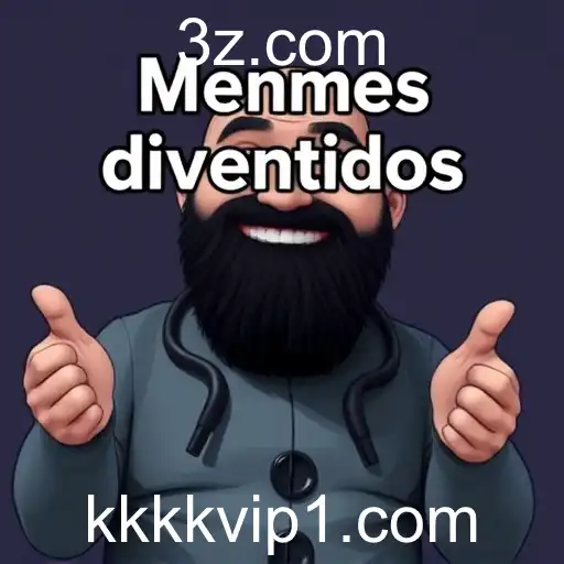 Iniciativas Digitais Transformam o Cenário Empresarial