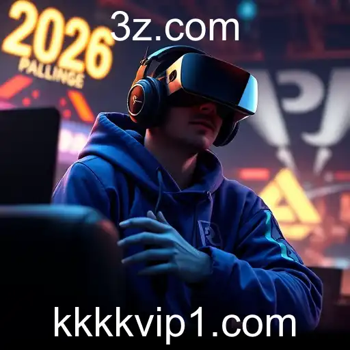 Evolução e Tendências no Mundo dos Jogos Online
