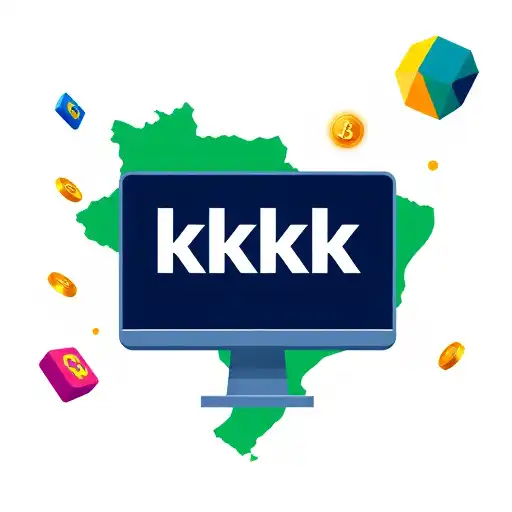 Expansão dos Jogos Online no Brasil: O Papel do Kkkk Vip