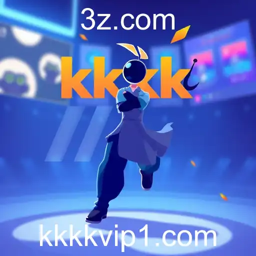 Explorando o Mundo dos Jogos com 'kkkk vip'