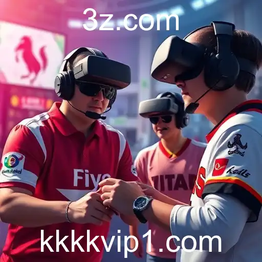 Avanços e Tendências dos Jogos Online em 2026