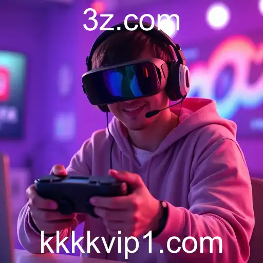 O Crescimento dos Jogos Online em 2026