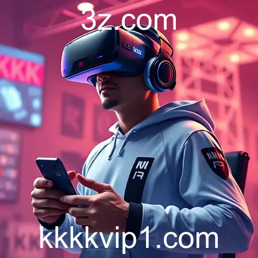 Jogos Virtuais e a Nova Era Digital