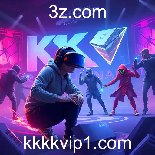 Jogos Online Em Alta em 2025