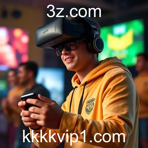 Explorando o Crescimento dos Sites de Jogos em Português