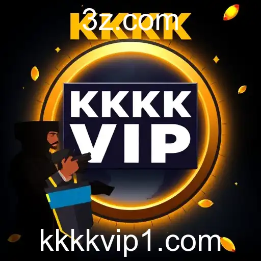 Tendências dos Jogos Online: Análise do KKKK VIP