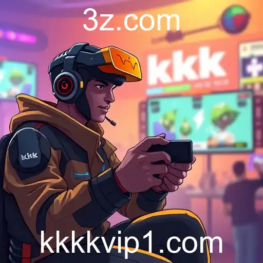 A Revolução dos Jogos Online em 2026