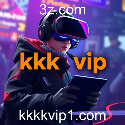 Crescimento dos Jogos Online em Países Lusófonos