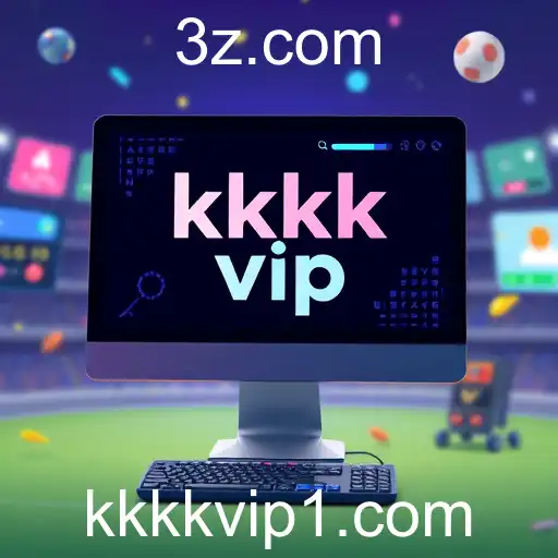 O Impacto dos Avanços em Inteligência Artificial em Sites de Jogos