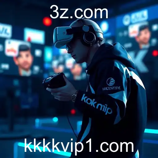 Expansão dos eSports no Brasil: Uma Nova Era