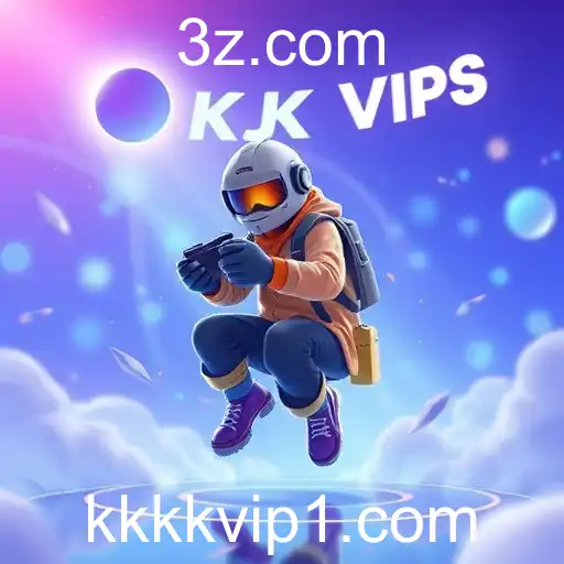 Expansão dos Jogos Online em 2026