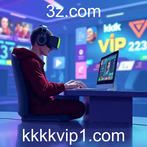 A Expansão de Jogos de Azar em 2025