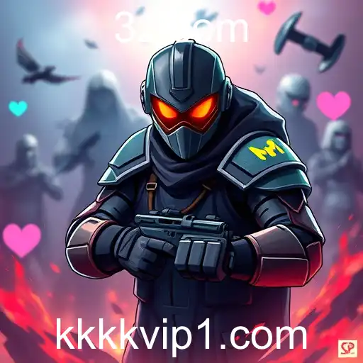 Tendências do Mercado de Jogos em 2025