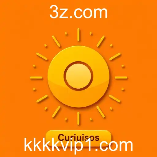 Novo Fenômeno no Mundo dos Jogos Online