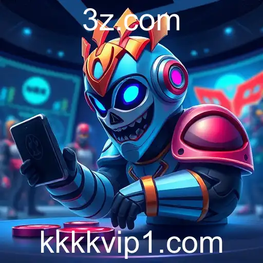 Ascensão dos Jogos Online em 2026