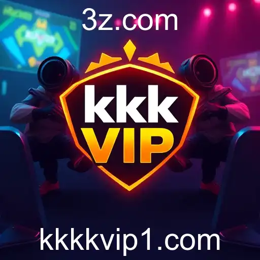 A Ascensão dos Jogos VIP em 2026