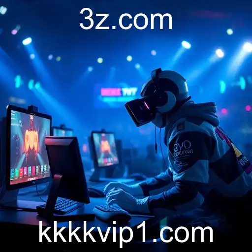 Innovations Transforming the Gaming Landscape