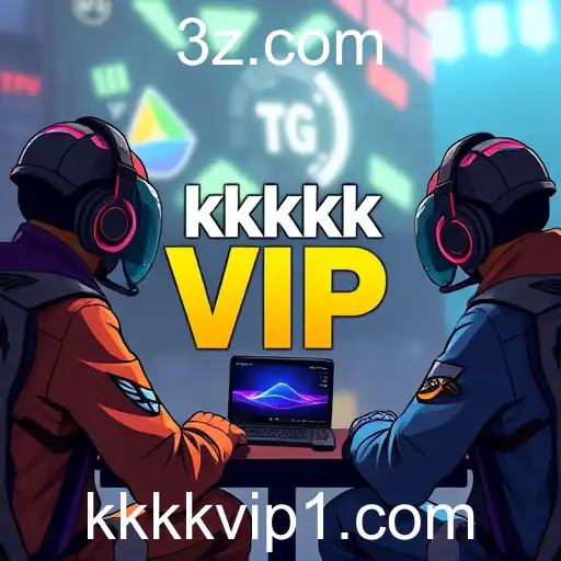 A Evolução de Jogos Online em 2025