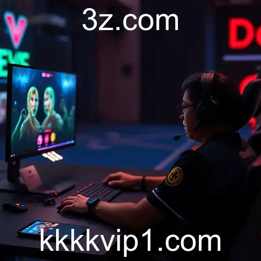 Tendências de Jogos Online em 2026