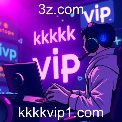 Novo Horizonte dos Jogos Online em 2026