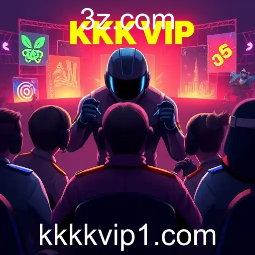 Expansão e Inovações no Mundo dos Jogos Online