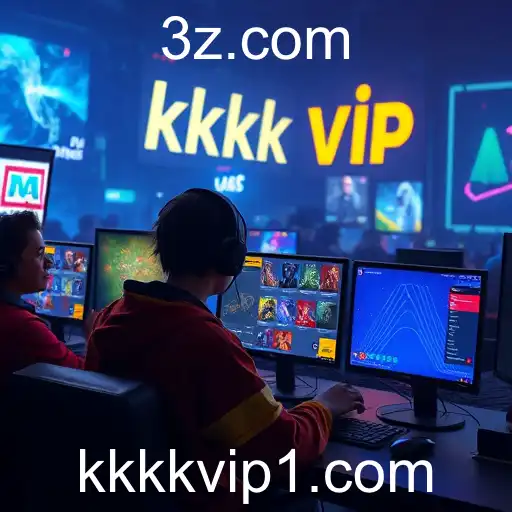 Impacto Econômico dos Jogos Online