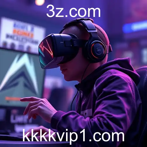 A Influência Crescente dos Jogos Online em 2026