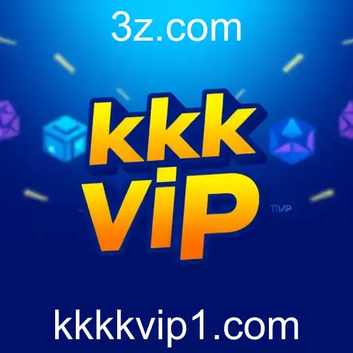 A Revolução dos Jogos Online em 2026: O Papel do 'kkkk vip'