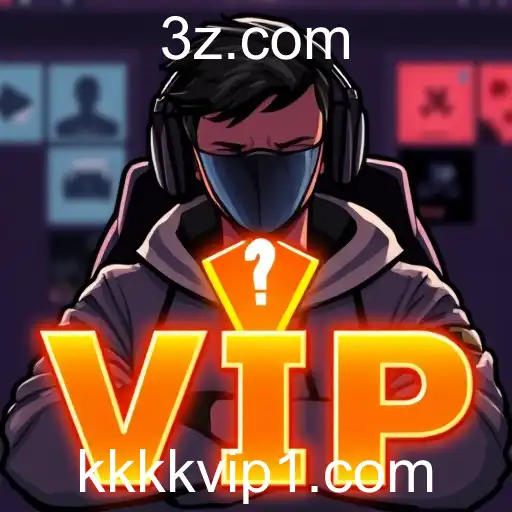 Explorando o Fenômeno 'kkkk vip' no Mundo dos Jogos