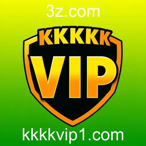 Boom do KKKK VIP nos Jogos Online Brasileiros
