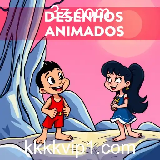 A Revolução dos Sites de Jogos em 2026