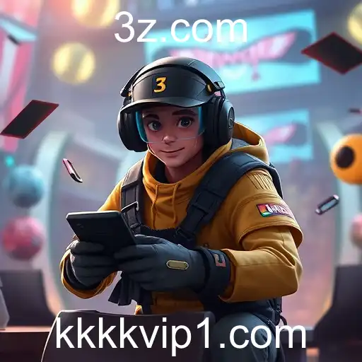 Tendências em Sites de Jogos em 2026