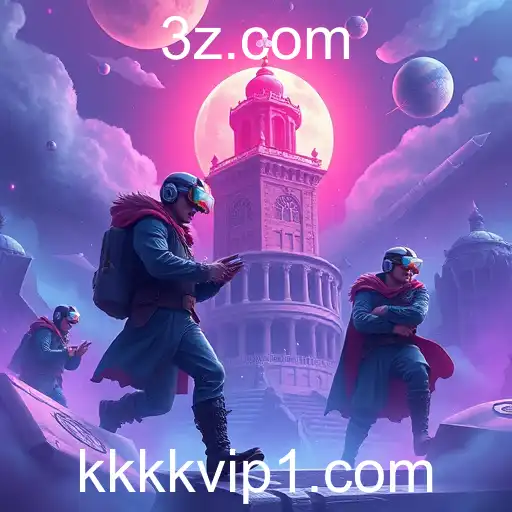 A Ascensão dos Games Sociais em 2026