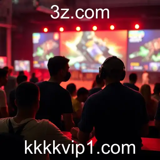 Impacto dos Avanços Tecnológicos nos Jogos Online