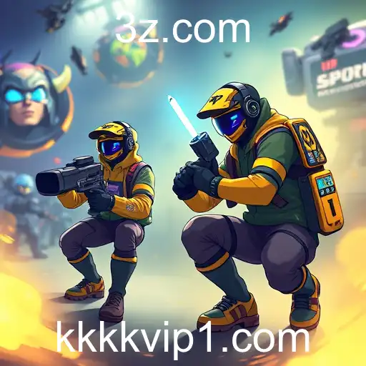 Tendências e Novidades no Mercado de Jogos Online para 2026