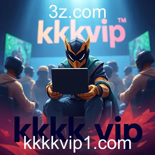 O Impacto dos Jogos Online no Brasil