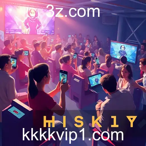 Impacto dos Jogos Online no Cenário Brasileiro Atual