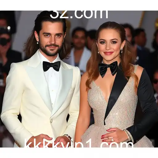 A Ascensão da 'kkkk vip' no Mercado de Jogos 2026