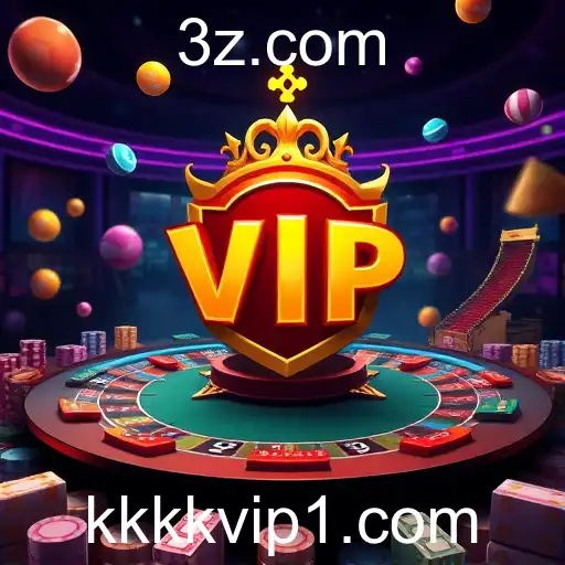 A Ascensão dos Cassinos Online no Brasil em 2026