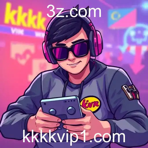 A Ascensão dos Jogos Online em 2026