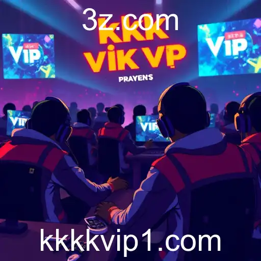 Ascensão dos Jogos Online no Brasil