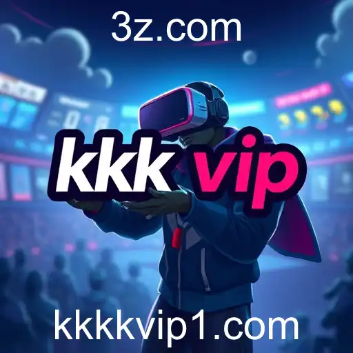 A Nova Era dos Jogos Online em 2026